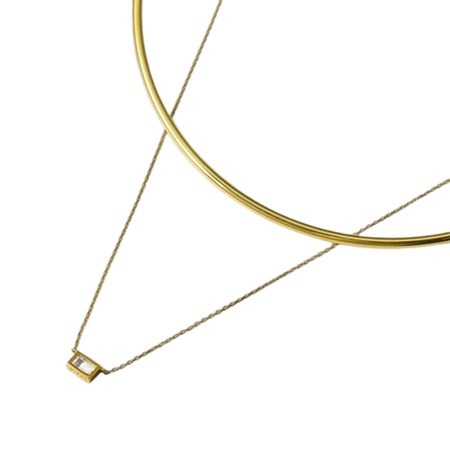 4cd517495【送料無料】【ラッピング無料】ヨンドシー 4℃ The Tidal シルバー ネックレス クォーツ ブランド 正規品 新品 ギフト プレゼント 人気 おすすめ 誕生日 記念日 クリ 4cd517495【送料無料】【ラッピング無料】ヨンドシー 4℃ The Tidal シルバー ネックレス クォーツ ブランド 正規品 新品 ギフト プレゼント 人気 おすすめ 誕生日 記念日 クリ