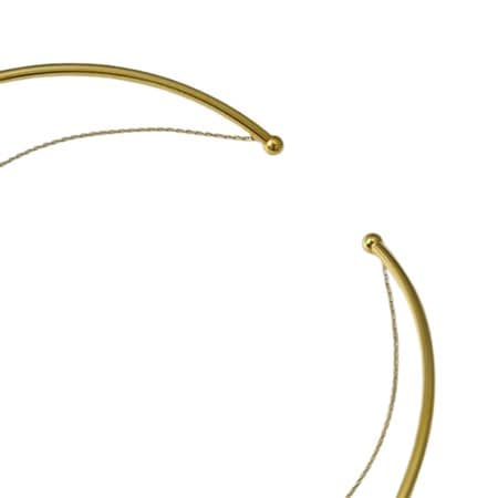 4cd517495【送料無料】【ラッピング無料】ヨンドシー 4℃ The Tidal シルバー ネックレス クォーツ ブランド 正規品 新品 ギフト プレゼント 人気 おすすめ 誕生日 記念日 クリ 4cd517495【送料無料】【ラッピング無料】ヨンドシー 4℃ The Tidal シルバー ネックレス クォーツ ブランド 正規品 新品 ギフト プレゼント 人気 おすすめ 誕生日 記念日 クリ