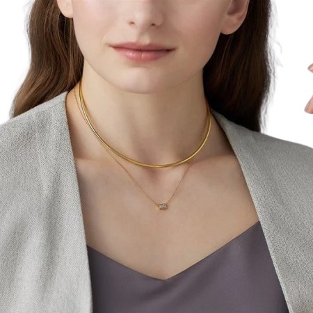 4cd517495【送料無料】【ラッピング無料】ヨンドシー 4℃ The Tidal シルバー ネックレス クォーツ ブランド 正規品 新品 ギフト プレゼント 人気 おすすめ 誕生日 記念日 クリ 4cd517495【送料無料】【ラッピング無料】ヨンドシー 4℃ The Tidal シルバー ネックレス クォーツ ブランド 正規品 新品 ギフト プレゼント 人気 おすすめ 誕生日 記念日 クリ