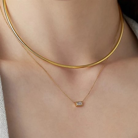 4cd517495【送料無料】【ラッピング無料】ヨンドシー 4℃ The Tidal シルバー ネックレス クォーツ ブランド 正規品 新品 ギフト プレゼント 人気 おすすめ 誕生日 記念日 クリ 4cd517495【送料無料】【ラッピング無料】ヨンドシー 4℃ The Tidal シルバー ネックレス クォーツ ブランド 正規品 新品 ギフト プレゼント 人気 おすすめ 誕生日 記念日 クリ