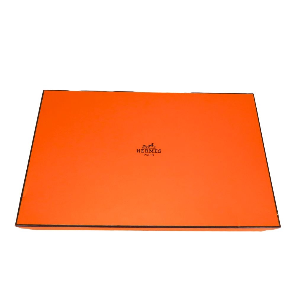 中古 マフラー シルク アンゴラ ブルー ネイビー アパレル ストール おしゃれ レディース 女性