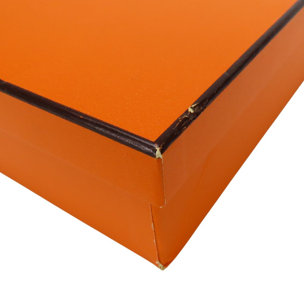 中古 マフラー シルク アンゴラ ブルー ネイビー アパレル ストール おしゃれ レディース 女性