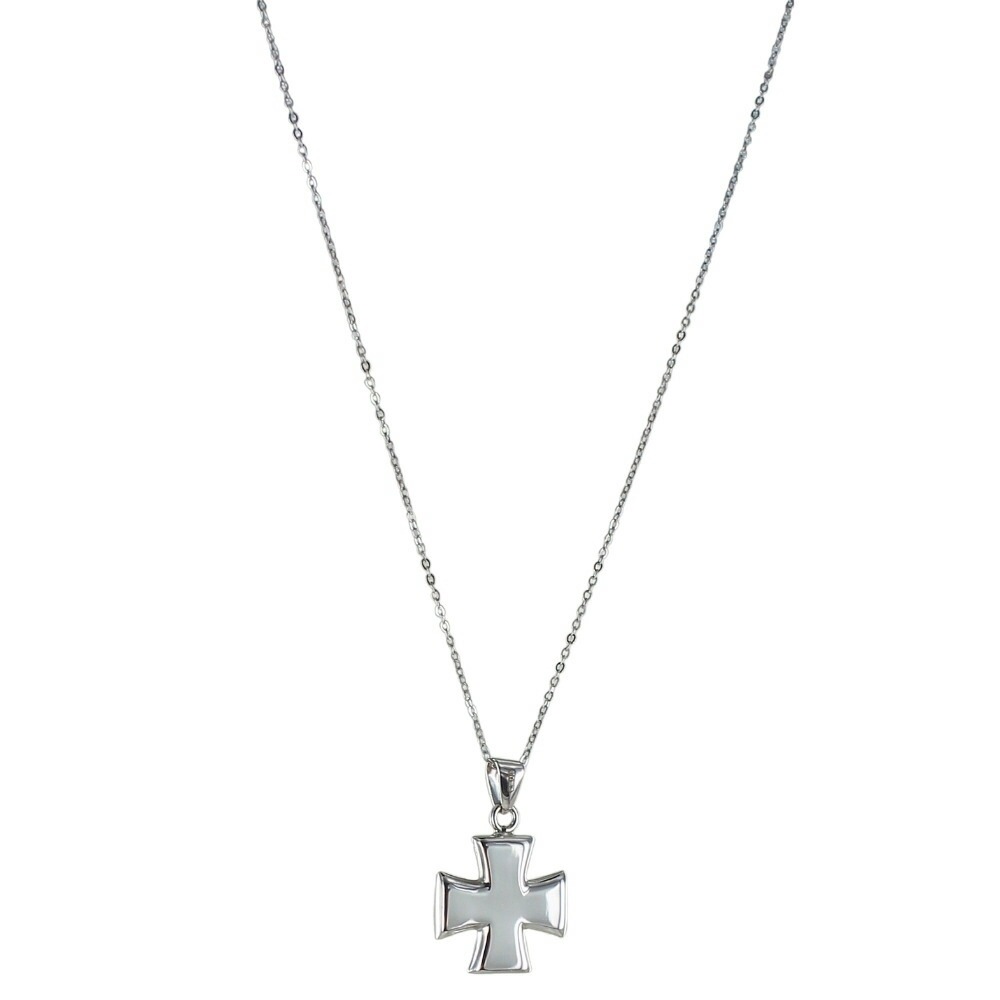 ショッパー付き ウノアエレ 18金 特別なギフトに ホワイトゴールド ネックレス ペンダント K18WG K18 18K 金 イタリア製 日常使い 大人 上品 おしゃれ シンプル 誕生日プレゼント 彼 ショッパー付き ウノアエレ 18金 特別なギフトに ホワイトゴールド ネックレス ペンダント K18WG K18 18K 金 イタリア製 日常使い 大人 上品 おしゃれ シンプル 誕生日プレゼント 彼