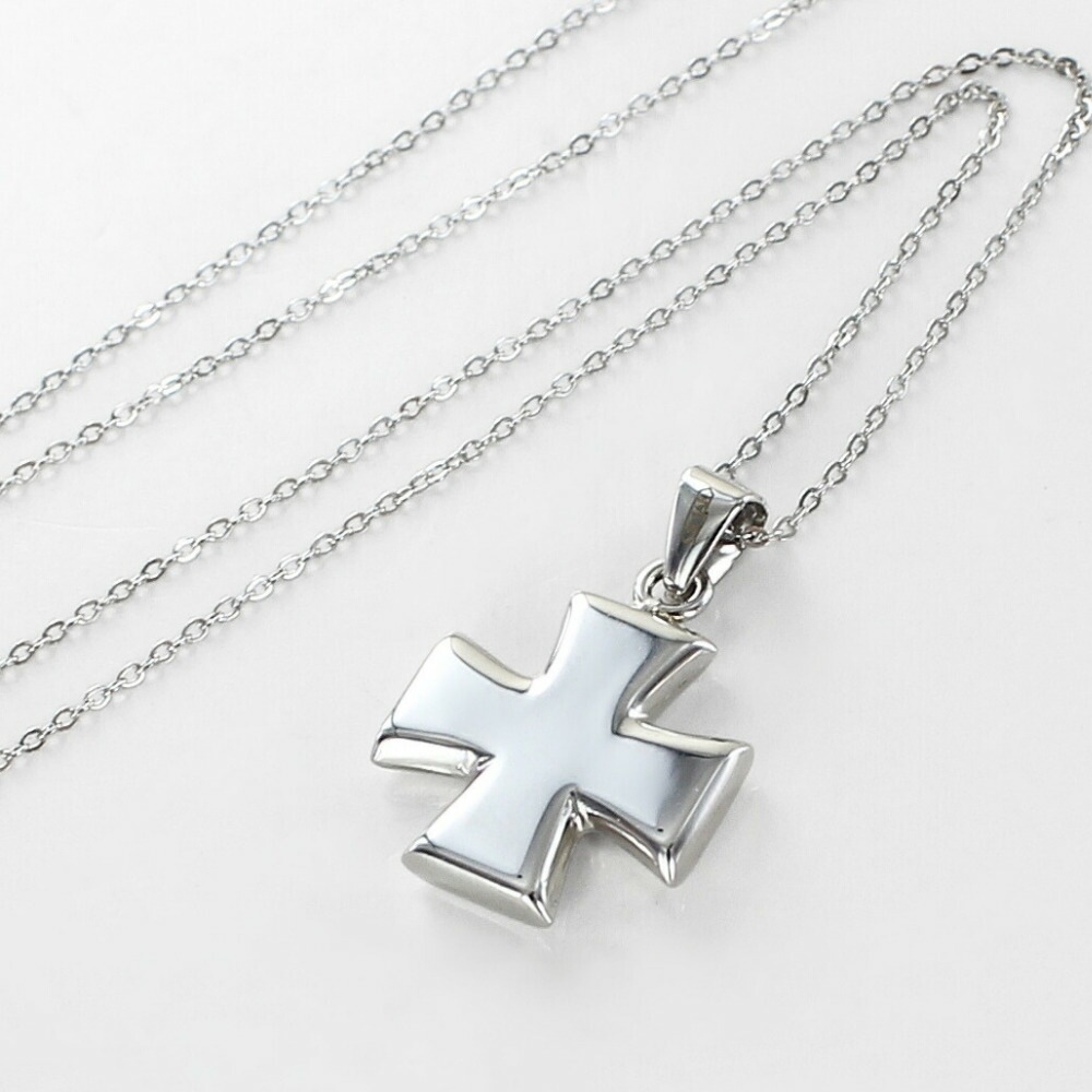 ショッパー付き ウノアエレ 18金 特別なギフトに ホワイトゴールド ネックレス ペンダント K18WG K18 18K 金 イタリア製 日常使い 大人 上品 おしゃれ シンプル 誕生日プレゼント 彼 ショッパー付き ウノアエレ 18金 特別なギフトに ホワイトゴールド ネックレス ペンダント K18WG K18 18K 金 イタリア製 日常使い 大人 上品 おしゃれ シンプル 誕生日プレゼント 彼