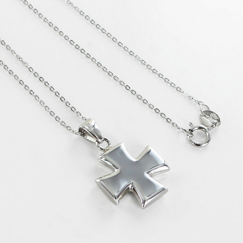 ショッパー付き ウノアエレ 18金 特別なギフトに ホワイトゴールド ネックレス ペンダント K18WG K18 18K 金 イタリア製 日常使い 大人 上品 おしゃれ シンプル 誕生日プレゼント 彼 ショッパー付き ウノアエレ 18金 特別なギフトに ホワイトゴールド ネックレス ペンダント K18WG K18 18K 金 イタリア製 日常使い 大人 上品 おしゃれ シンプル 誕生日プレゼント 彼