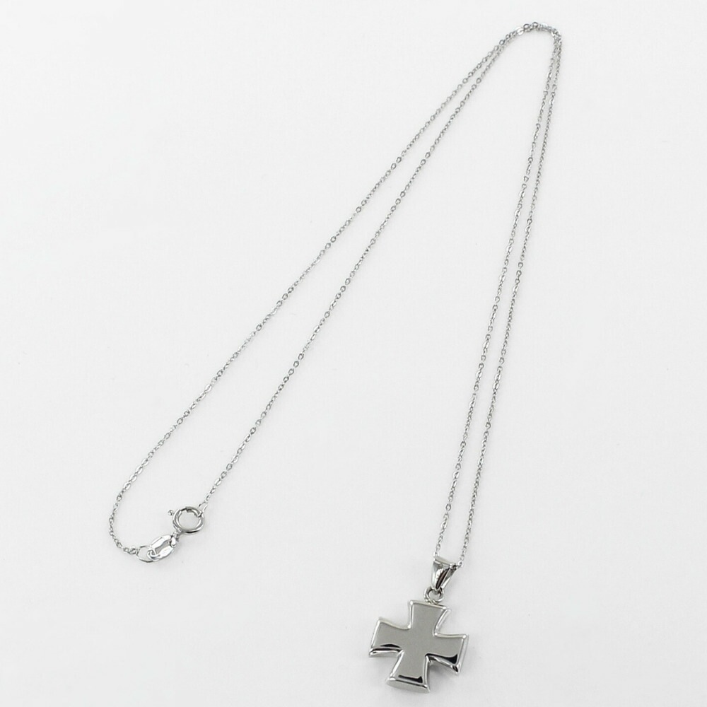 ショッパー付き ウノアエレ 18金 特別なギフトに ホワイトゴールド ネックレス ペンダント K18WG K18 18K 金 イタリア製 日常使い 大人 上品 おしゃれ シンプル 誕生日プレゼント 彼 ショッパー付き ウノアエレ 18金 特別なギフトに ホワイトゴールド ネックレス ペンダント K18WG K18 18K 金 イタリア製 日常使い 大人 上品 おしゃれ シンプル 誕生日プレゼント 彼