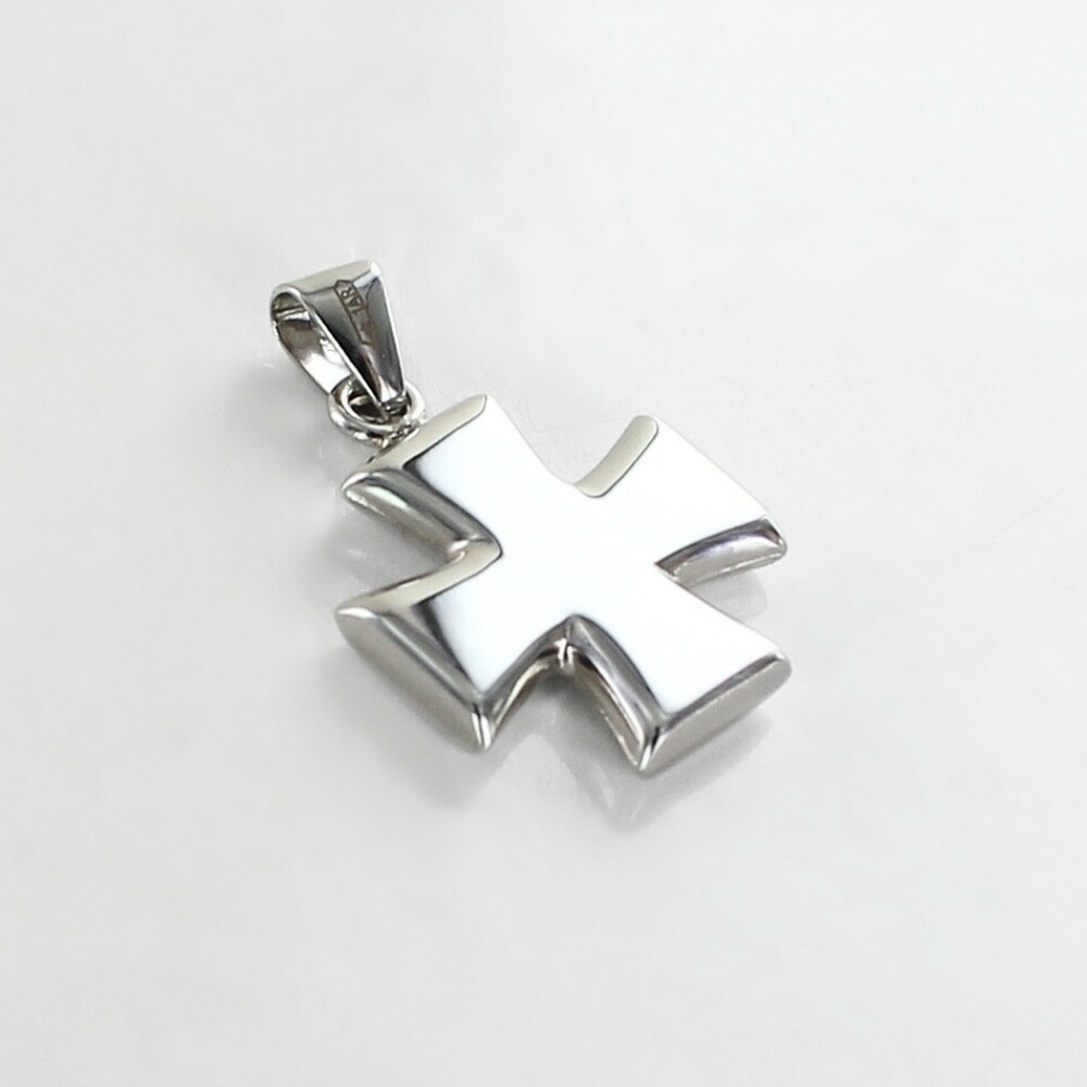 ショッパー付き ウノアエレ 18金 特別なギフトに ホワイトゴールド ネックレス ペンダント K18WG K18 18K 金 イタリア製 日常使い 大人 上品 おしゃれ シンプル 誕生日プレゼント 彼 ショッパー付き ウノアエレ 18金 特別なギフトに ホワイトゴールド ネックレス ペンダント K18WG K18 18K 金 イタリア製 日常使い 大人 上品 おしゃれ シンプル 誕生日プレゼント 彼