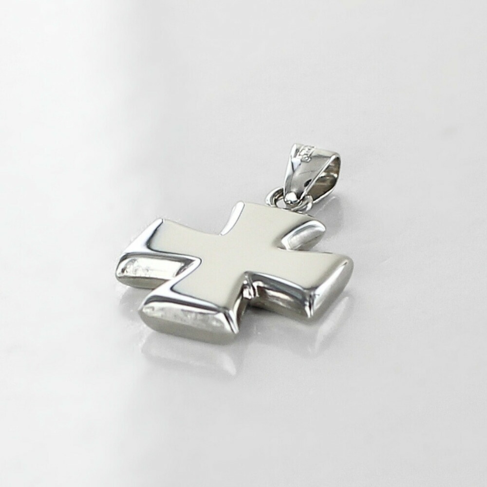 ショッパー付き ウノアエレ 18金 特別なギフトに ホワイトゴールド ネックレス ペンダント K18WG K18 18K 金 イタリア製 日常使い 大人 上品 おしゃれ シンプル 誕生日プレゼント 彼 ショッパー付き ウノアエレ 18金 特別なギフトに ホワイトゴールド ネックレス ペンダント K18WG K18 18K 金 イタリア製 日常使い 大人 上品 おしゃれ シンプル 誕生日プレゼント 彼