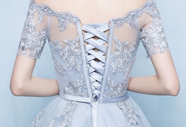 レディース ショートフロントとロングバックのワンショルダードレス ワンピース イブニングドレス パーティードレス ブライズメイド(花嫁介添人)ドレス スリムドレス イブニングドレス ダンスウェア 半袖 レディース ショートフロントとロングバックのワンショルダードレス ワンピース イブニングドレス パーティードレス ブライズメイド(花嫁介添人)ドレス スリムドレス イブニングドレス ダンスウェア 半袖