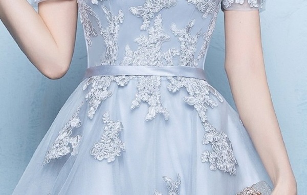 レディース ショートフロントとロングバックのワンショルダードレス ワンピース イブニングドレス パーティードレス ブライズメイド(花嫁介添人)ドレス スリムドレス イブニングドレス ダンスウェア 半袖 レディース ショートフロントとロングバックのワンショルダードレス ワンピース イブニングドレス パーティードレス ブライズメイド(花嫁介添人)ドレス スリムドレス イブニングドレス ダンスウェア 半袖