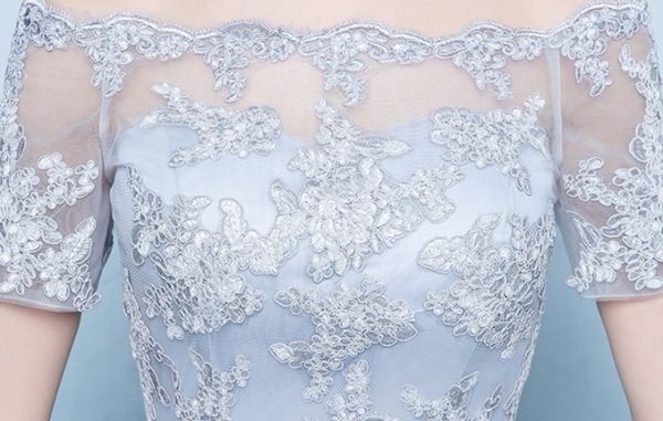 レディース ショートフロントとロングバックのワンショルダードレス ワンピース イブニングドレス パーティードレス ブライズメイド(花嫁介添人)ドレス スリムドレス イブニングドレス ダンスウェア 半袖 レディース ショートフロントとロングバックのワンショルダードレス ワンピース イブニングドレス パーティードレス ブライズメイド(花嫁介添人)ドレス スリムドレス イブニングドレス ダンスウェア 半袖