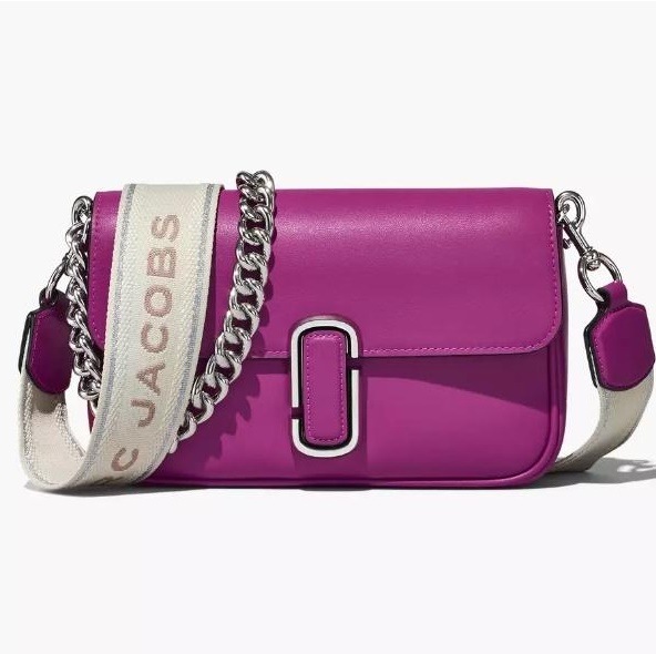 ショルダー付 ハンドバッグ THE J MARC J H956L01PF22