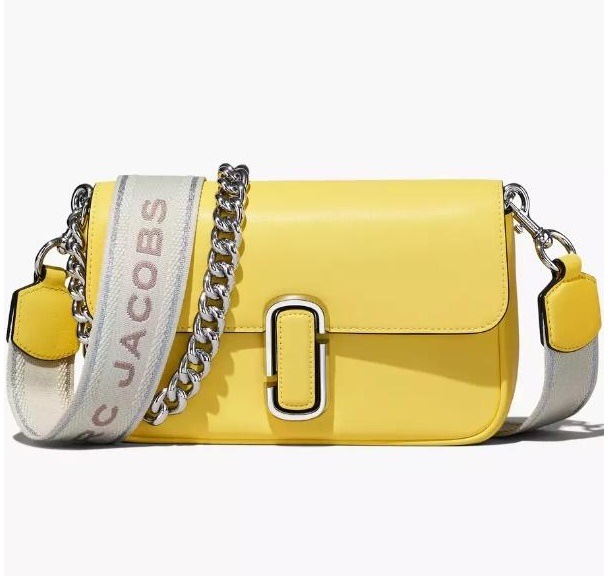 ショルダー付 ハンドバッグ THE J MARC J H956L01PF22