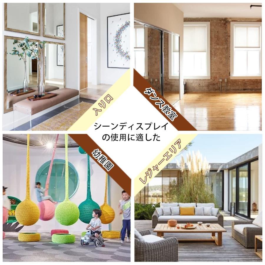 下駄箱 竹製 大容量 靴置き シューズラック 省ス シューズキャビネット おしゃれ 収納棚 扉付き 通気防臭 防塵 クローゼット 靴収納キャビネット 玄関 収