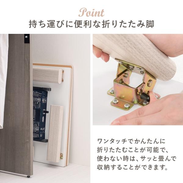 こたつ こたつセット こたつテーブル コタツ コタツセット こたつテーブルセット 掛布団セット 折りたたみ 幅60cm 北欧ノルディック柄 mdprevattcaulkingandwaterproofing.com