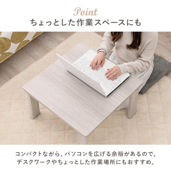 こたつ こたつセット こたつテーブル コタツ コタツセット こたつテーブルセット 掛布団セット 折りたたみ 幅60cm 北欧ノルディック柄 mdprevattcaulkingandwaterproofing.com