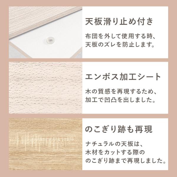 こたつ こたつセット こたつテーブル コタツ コタツセット こたつテーブルセット 掛布団セット 折りたたみ 幅60cm 北欧ノルディック柄 mdprevattcaulkingandwaterproofing.com