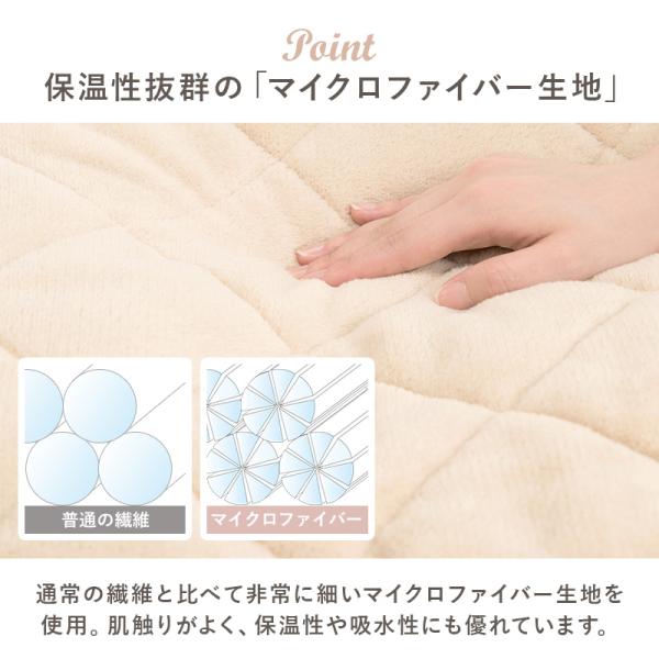 こたつ こたつセット こたつテーブル コタツ コタツセット こたつテーブルセット 掛布団セット 折りたたみ 幅60cm 北欧ノルディック柄 mdprevattcaulkingandwaterproofing.com