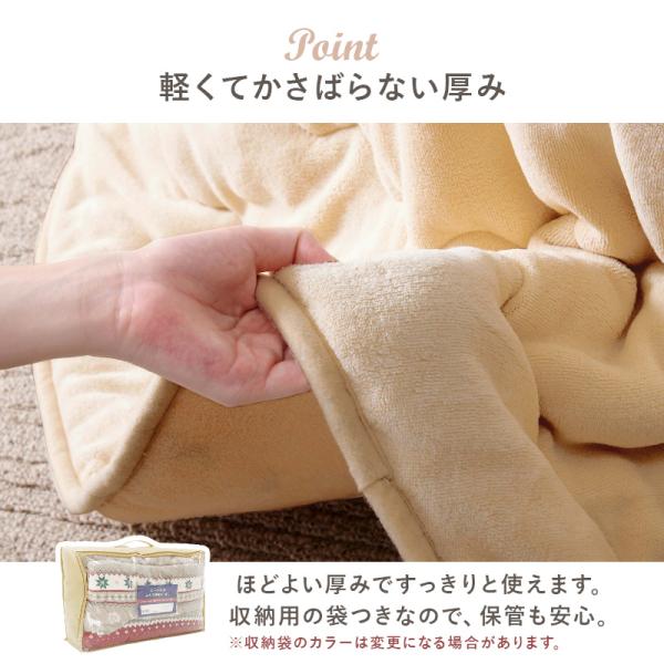 こたつ こたつセット こたつテーブル コタツ コタツセット こたつテーブルセット 掛布団セット 折りたたみ 幅60cm 北欧ノルディック柄 mdprevattcaulkingandwaterproofing.com