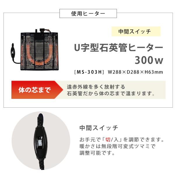 こたつ こたつセット こたつテーブル コタツ コタツセット こたつテーブルセット 掛布団セット 折りたたみ 幅60cm 北欧ノルディック柄 mdprevattcaulkingandwaterproofing.com