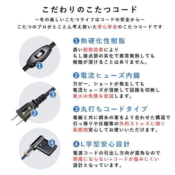 こたつ こたつセット こたつテーブル コタツ コタツセット こたつテーブルセット 掛布団セット 折りたたみ 幅60cm 北欧ノルディック柄 mdprevattcaulkingandwaterproofing.com