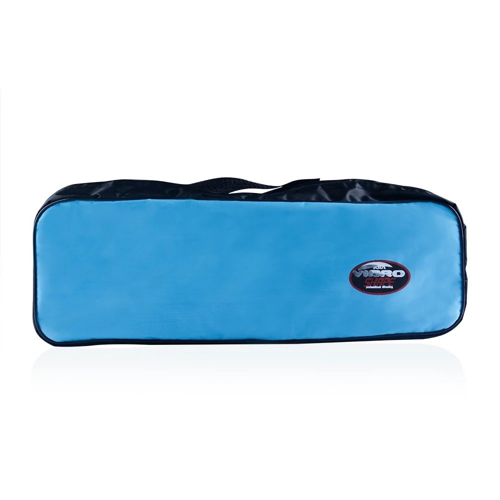 腹部マッサージ電動振動マッサージ器ダイエット脂肪燃焼ダイエット振動保健EUプラグ付きダイエットベルト Shape Vibro 腹部マッサージ電動振動マッサージ器ダイエット脂肪燃焼ダイエット振動保健EUプラグ付きダイエットベルト Shape Vibro