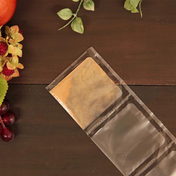 （分包サプリ）冬虫夏草 セピンA 犬猫用 体重6kgから9kg 1日0.3g30日分