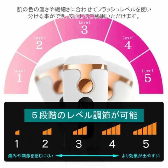 99万回以上 IPL 脱毛器 フラッシュ 男性 女性 ノンレーザー VIO 光 家庭用 脱毛 メンズ レディース 脱毛エステ ムダ毛 除毛 腕 脚 脇毛 髭 ヒゲ 全身脱毛 介護脱毛 ギフト 誕生日 99万回以上 IPL 脱毛器 フラッシュ 男性 女性 ノンレーザー VIO 光 家庭用 脱毛 メンズ レディース 脱毛エステ ムダ毛 除毛 腕 脚 脇毛 髭 ヒゲ 全身脱毛 介護脱毛 ギフト 誕生日