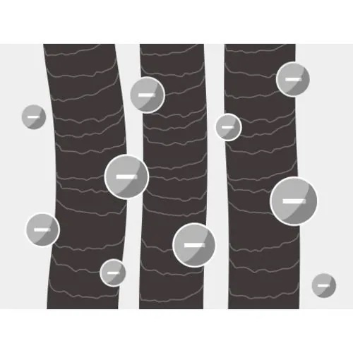 ダイソン HD08ULFBBNENT スーパーソニック ヘアドライヤー dyson ブラック／ニッケル