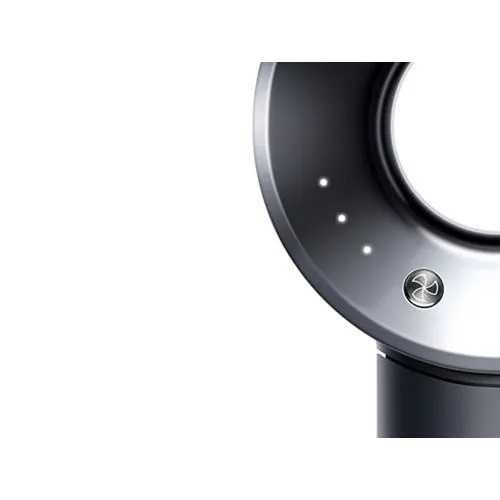 ダイソン HD08ULFBBNENT スーパーソニック ヘアドライヤー dyson ブラック／ニッケル