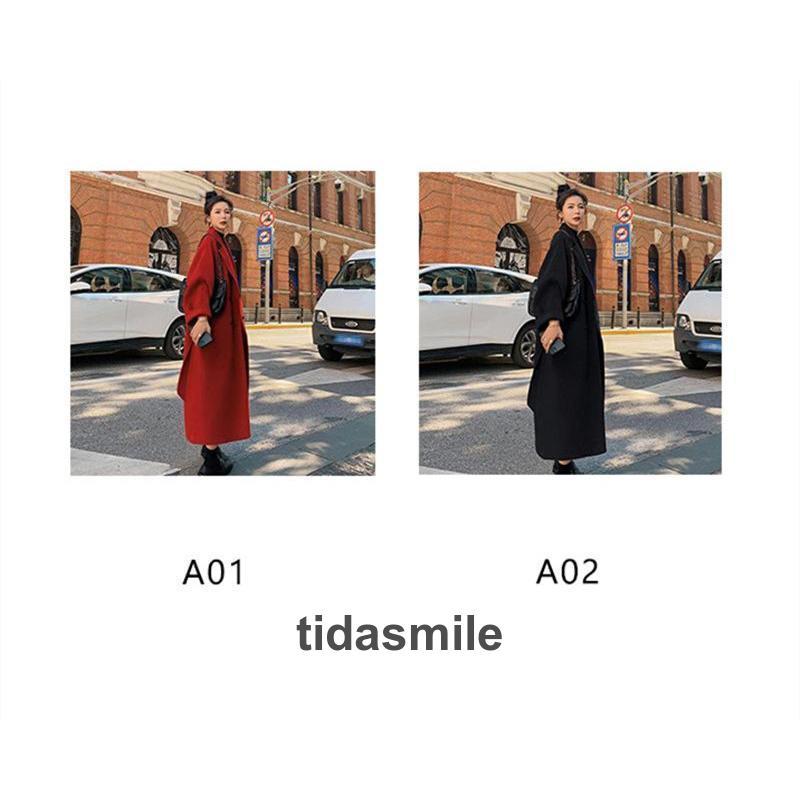 Hot!!!大人の魅力 チェスターコート ラシャ レディース ロングコート コート 冬秋 トレンチコート ベルト アウター ゆったり お洒落 着痩せ 上品 30代40代50代 Hot!!!大人の魅力 チェスターコート ラシャ レディース ロングコート コート 冬秋 トレンチコート ベルト アウター ゆったり お洒落 着痩せ 上品 30代40代50代