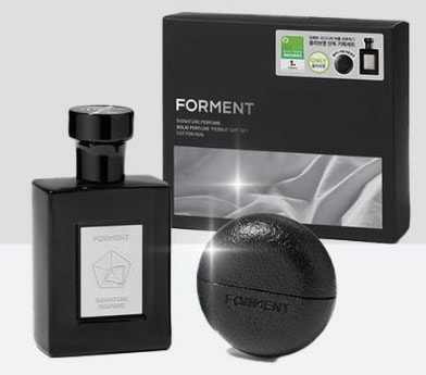 Qoo10] BTS JUNGKOOK FORMENT : KPOP