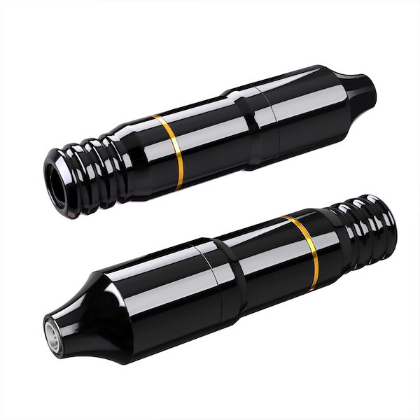 Qoo10] 【限定セール】タトゥーペンキット ペン型