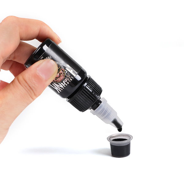 タトゥーマシン3個セット　ライン用　★写真見て★ タトゥーマシン3個セット ライン用 ☆写真見て☆ Amazon.co.jp