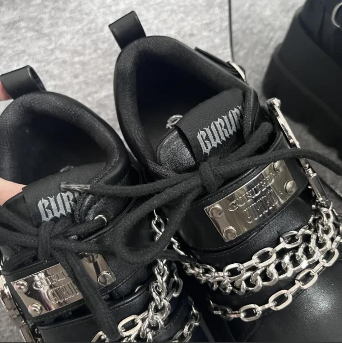 【3日で出荷】スパイダー バックル ブラック ベルベット ゴシック ロリータ メリー ジェーンズ mdprevattcaulkingandwaterproofing.com
