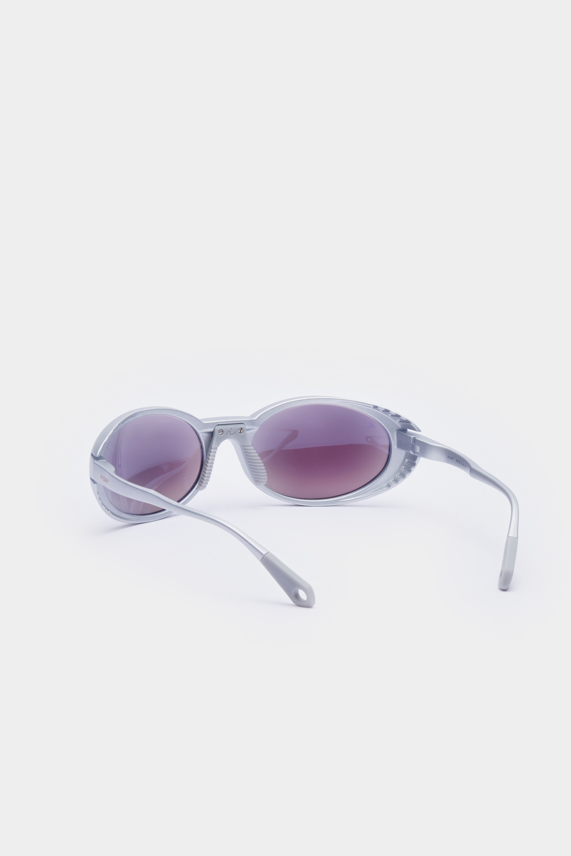 [BTS RM 着用] [公式正規品] サングラス 眼鏡 BTS着用 R105_3