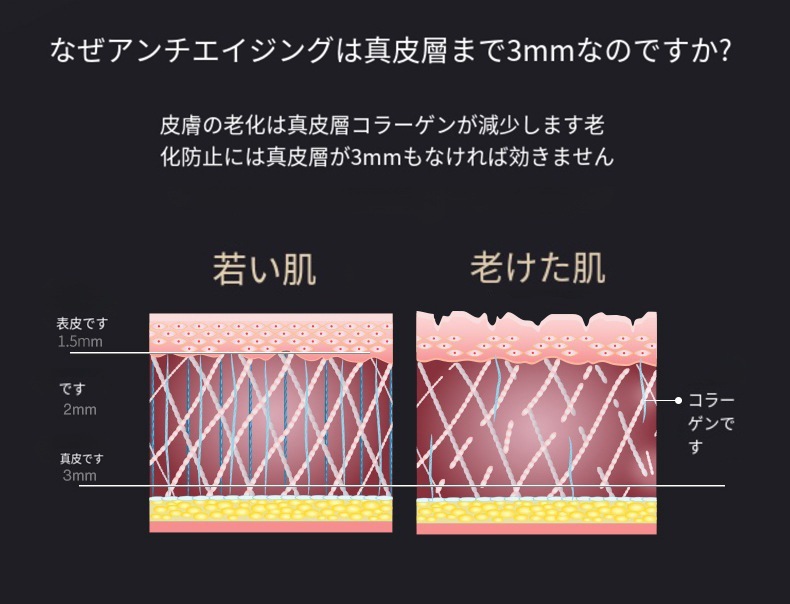美顔器 美容器 自宅用美顔器 RF美顔器 EMS 微電流 温感機能 LED 1台多役 レベル イオン導出 イオン導入 光エステ 目元ケア 肌ケア 口元ケア 多機能 美容器男女兼用 ギフト