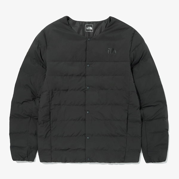 楽天市場】☆送料無料☆THE NORTH FACE☆NJ3NQ60 MS LEWES EX T
