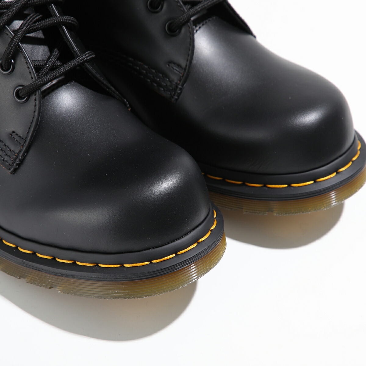 MM6 × Dr.Martens エムエムシックス メゾンマルジェラ ドクターマーチン コラボ ブーツ 1490 TWIST S66WU0126 P8030 レ