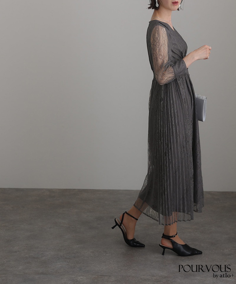 結婚式 ワンピース 20代 パーティードレス 30代 フォーマルドレス ドレス お呼ばれ 顔合わせ