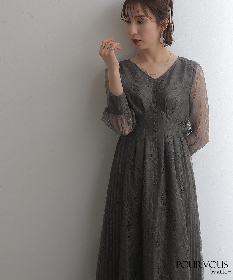 結婚式 ワンピース 20代 パーティードレス 30代 フォーマルドレス ドレス お呼ばれ 顔合わせ