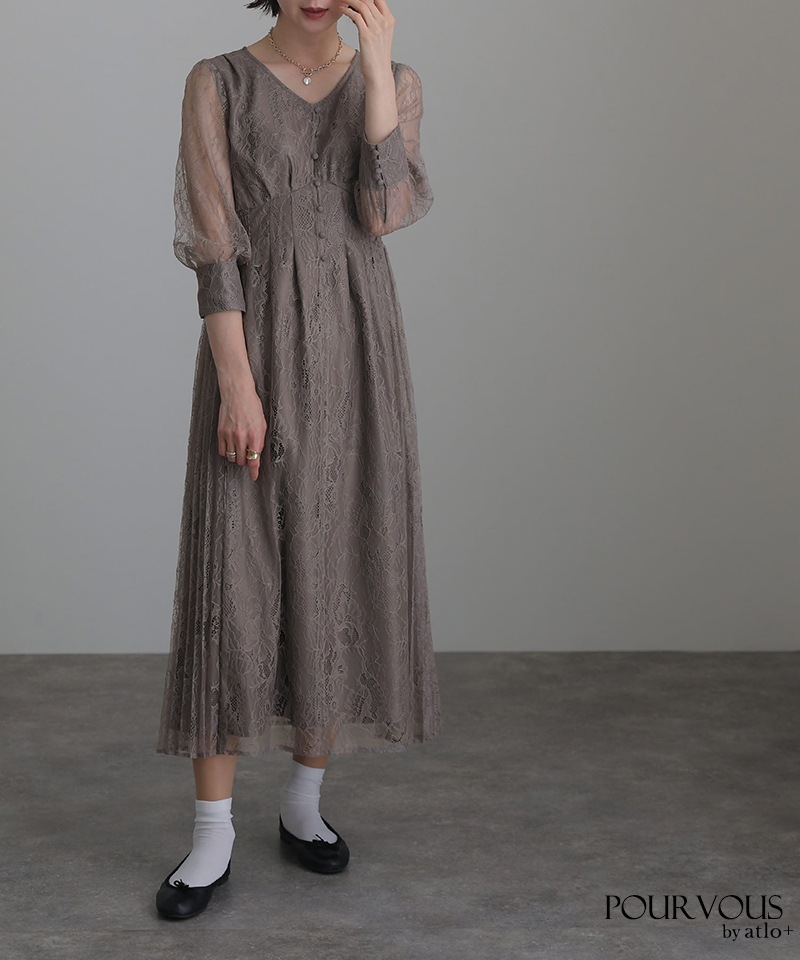 結婚式 ワンピース 20代 パーティードレス 30代 フォーマルドレス ドレス お呼ばれ 顔合わせ