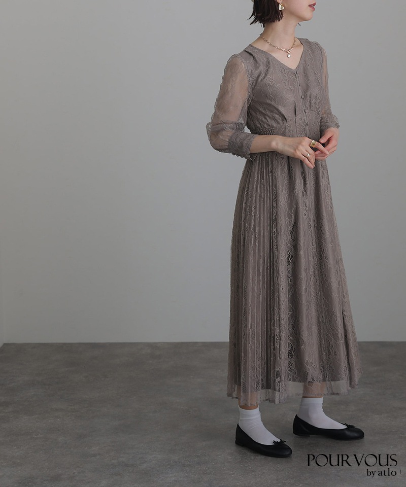 結婚式 ワンピース 20代 パーティードレス 30代 フォーマルドレス ドレス お呼ばれ 顔合わせ