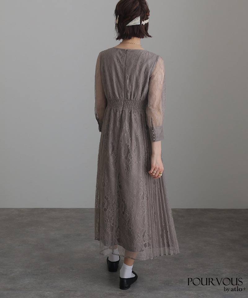 結婚式 ワンピース 20代 パーティードレス 30代 フォーマルドレス ドレス お呼ばれ 顔合わせ