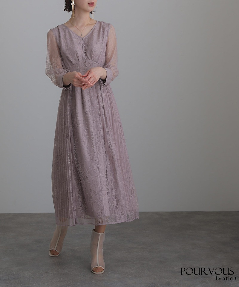 結婚式 ワンピース 20代 パーティードレス 30代 フォーマルドレス ドレス お呼ばれ 顔合わせ