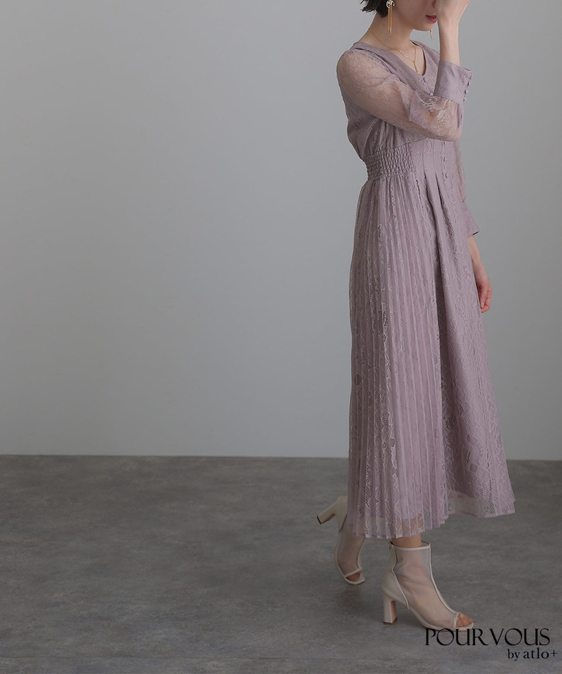 結婚式 ワンピース 20代 パーティードレス 30代 フォーマルドレス ドレス お呼ばれ 顔合わせ