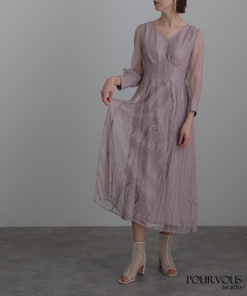 結婚式 ワンピース 20代 パーティードレス 30代 フォーマルドレス ドレス お呼ばれ 顔合わせ