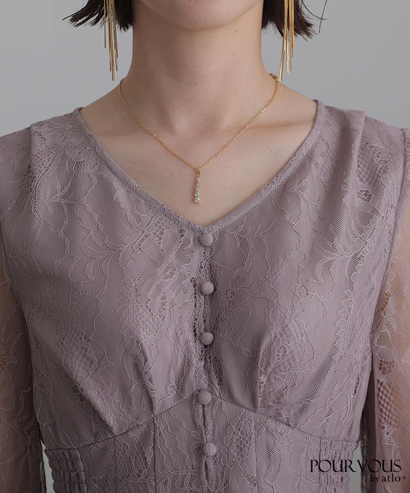 結婚式 ワンピース 20代 パーティードレス 30代 フォーマルドレス ドレス お呼ばれ 顔合わせ