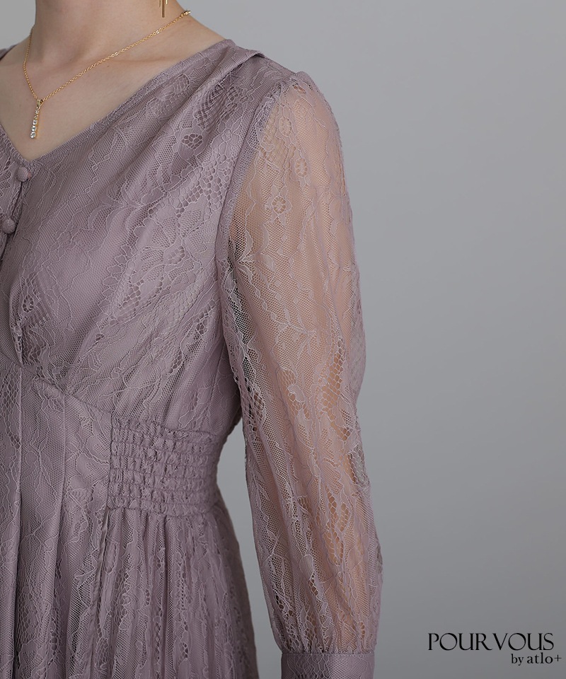 結婚式 ワンピース 20代 パーティードレス 30代 フォーマルドレス ドレス お呼ばれ 顔合わせ