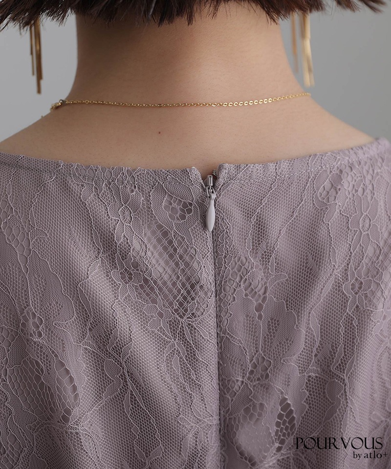 結婚式 ワンピース 20代 パーティードレス 30代 フォーマルドレス ドレス お呼ばれ 顔合わせ